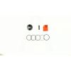 Поршень   4T GY6 60   .STD  (Ø44,00)   SUNY   (mod.A)