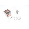 Поршень   Honda LEAD 50   .STD  (Ø40,00)   SUNY   (mod.A)