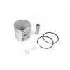 Поршень   Suzuki AD 50   0,50   (Ø41,50)   SUNY   (mod.B)