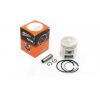 Поршень   Suzuki LETS 50   0.50   (Ø41.50, p-10)   SUNY   (mod.B)