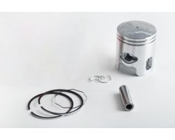 Поршень   Yamaha JOG 50   .STD   (Ø40,00 p-10, 2JA/3KJ)   SUNY   (mod.D)