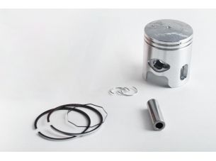Поршень   Yamaha JOG 50   .STD   (Ø40,00 p-10, 2JA/3KJ)   SUNY   (mod.D)