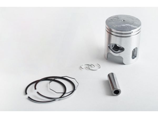 Поршень   Yamaha JOG 50   .STD   (Ø40,00 p-10, 2JA/3KJ)   SUNY   (mod.D)