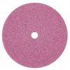 Диск заточной для цепи  (100*3.2*10 mm)   KOSA