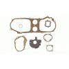 Прокладки двигателя (набор)   Yamaha BWS 100   MSU   (#MSU)