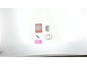 Поршень   Honda TACT 50   .STD  (Ø41,00 AF16)   MSU   (#MSU)
