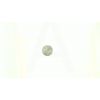 Поршень   МУРАВЕЙ 000   (Ø62,12)   2х кольцевой   EVO