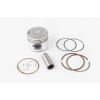 Поршень   4T GY6 50   .STD  (Ø39,00)   (TM)   EVO