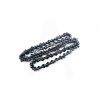 Цепь пильная 3/8, 1.3mm, 56зв, серп, под шину 16 (40см) для Partner 350-401   SVET