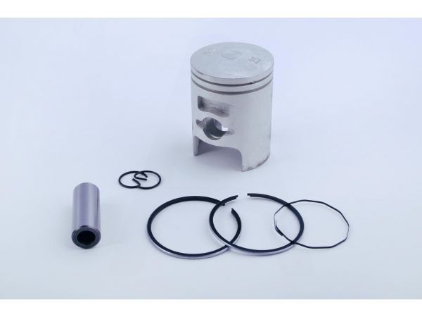 Поршень   Honda DIO 50   0,25   (Ø39,25)   ST
