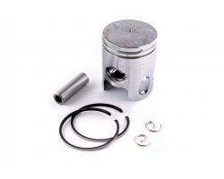 Поршень   Yamaha JOG 50   0,25   (Ø40,25 p-10, 2JA/3KJ)   ST