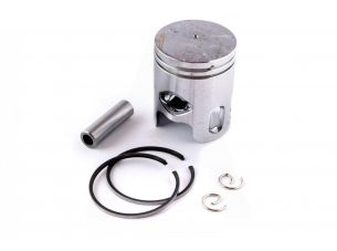 Поршень   Yamaha JOG 50   0,25   (Ø40,25 p-10, 2JA/3KJ)   ST