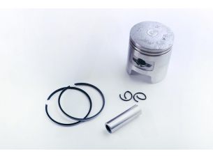 Поршень   Honda TACT 50   0,25   (Ø41,25 AF16)   ST