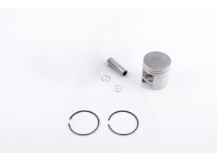 Поршень   2T TB 50, Suzuki RUN   0,25   (Ø41,25 p-10)   ST