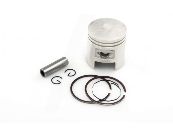 Поршень   Suzuki AD 50   0,25   (Ø41,25)   ST