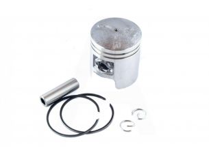 Поршень   2T TB 50, Suzuki RUN   .STD   (Ø41,00 p-10)   ST