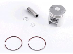 Поршень   2T TB 60, Suzuki RUN   0,25   (Ø43,25 p-10)   ST