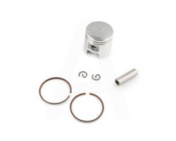 Поршень   Suzuki AD 65   .STD  (Ø44,00)   ST