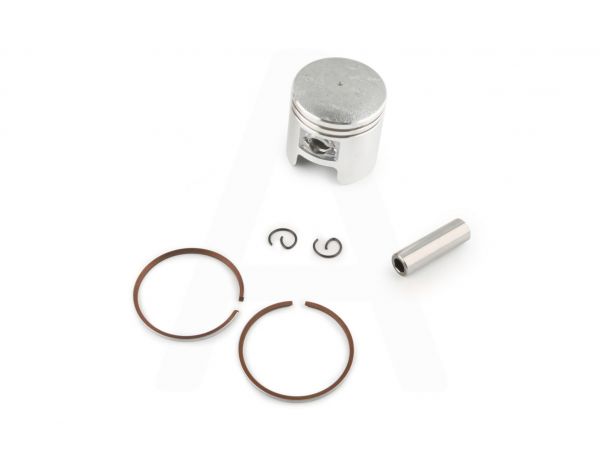 Поршень   Suzuki AD 65   .STD  (Ø44,00)   ST