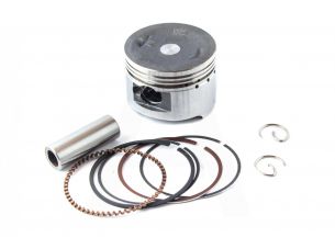 Поршень   4T GY6 80   0,25   (Ø47,25)   ST