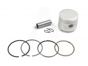 Поршень   Delta 70   .STD  (Ø47,00)   ST