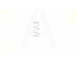 Пружина торкдрайвера   Honda DIO   (1000RPM)   ST