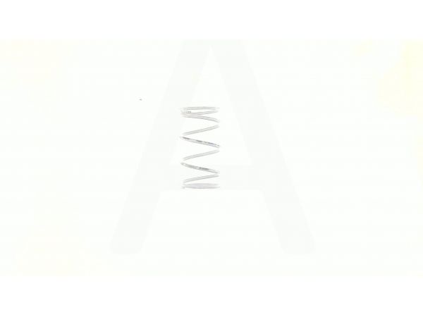 Пружина торкдрайвера   Honda DIO   (1000RPM)   ST