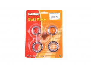 Подшипники руля   Delta   (TM)   EVO