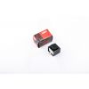 Реле поворотов универсальное   6V-12V (2 контакта, электронное)   STAR