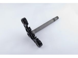 Траверса   Yamaha YBR125   KOMATCU