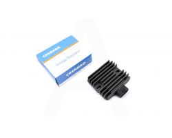 Реле зарядки   Yamaha  4XY-81960-00-00    CHENHAO