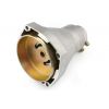 Корпус вариатора мотокосы   7T   (Ø28)