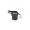 Реле поворотов   4T GY6 50-150   (3 провода)   SUNY