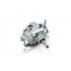 Редуктор (в сборе) задней передачи (ZUBR)   CG 150/200   IDE