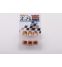 Ролики вариатора   Honda   16*13   12,0г   (Тайвань)   KOSO