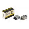 Реле зарядки   4T GY6 125/150   (4 контакта)   ZUNA