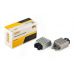 Реле зарядки   4T GY6 125/150   (4 контакта)   MANLE