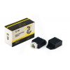 Реле зарядки   4T GY6 50   (4-папа)   ZUNA