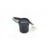 Реле поворотов   4T GY6 50-150   (3 провода)   MANLE