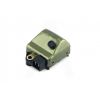 Реле поворотов   ИЖ 12V   MANLE   #SPARK
