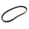 Ремень вариатора   667 * 18,0   Honda DIO ZX   EVO