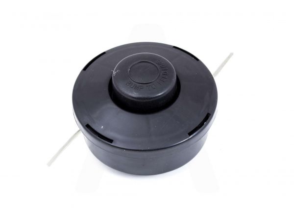 Шпулька косильная саморегулирующаяся   SVET