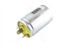 Реле поворотов   ЯВА 12V   (Польша)   VCH