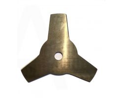 Нож мотокосы   3T   SVET