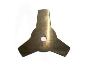 Нож мотокосы   3T   SVET