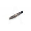 Вал редуктора вторичный   4T GY6 125/150 (короткий L-70)   EVO
