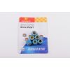 Ролики вариатора   Honda   16*13   8,5г   (синие)   DONGXIN