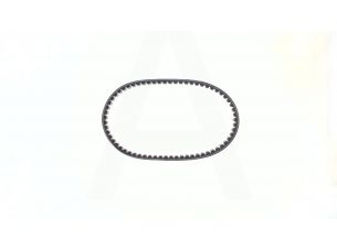 Ремень вариатора   642 * 15,5   Honda TACT AF16   (KEVLAR V- belt)   ST