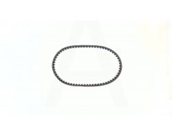 Ремень вариатора   642 * 15,5   Honda TACT AF16   (Top Trans V- belt)   ST