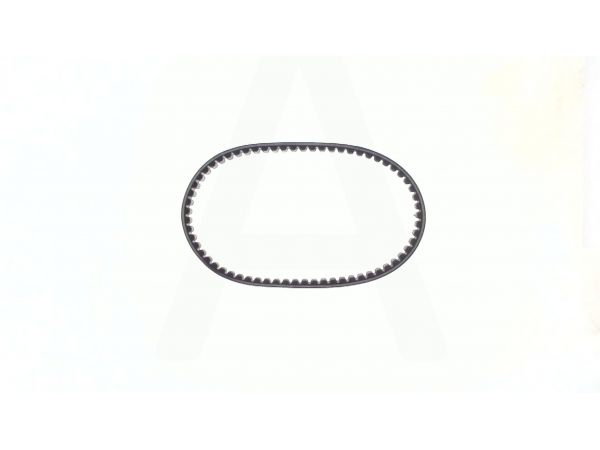 Ремень вариатора   642 * 15,5   Honda TACT AF16   (Top Trans V- belt)   ST